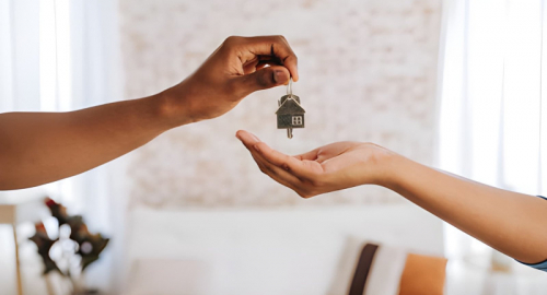 Il paradosso del mattone: le case in Italia sono davvero troppo care?